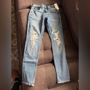 Men’s Hollister Jeans